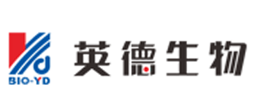 荣誉客户